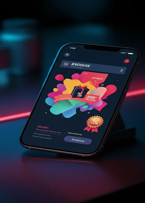 Übersicht der Bonusstrategien und Angebote bei Realz Casino zur Maximierung Ihrer Gewinne und des Spielerlebnisses