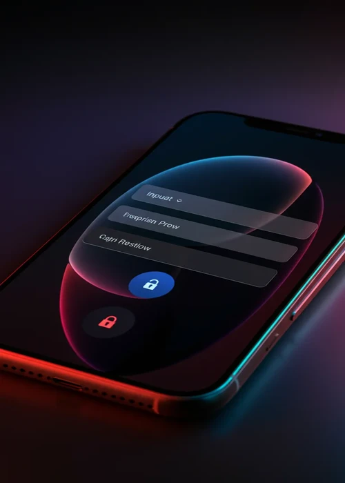 Screenshot des persönlichen Dashboards bei Realz Casino nach dem Login, mit Anzeigen für aktive Boni, VIP-Fortschritt und Transaktionshistorie für strategische Spielplanung.